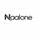 Naalone - Home